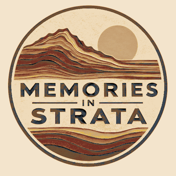 Memories in Strata